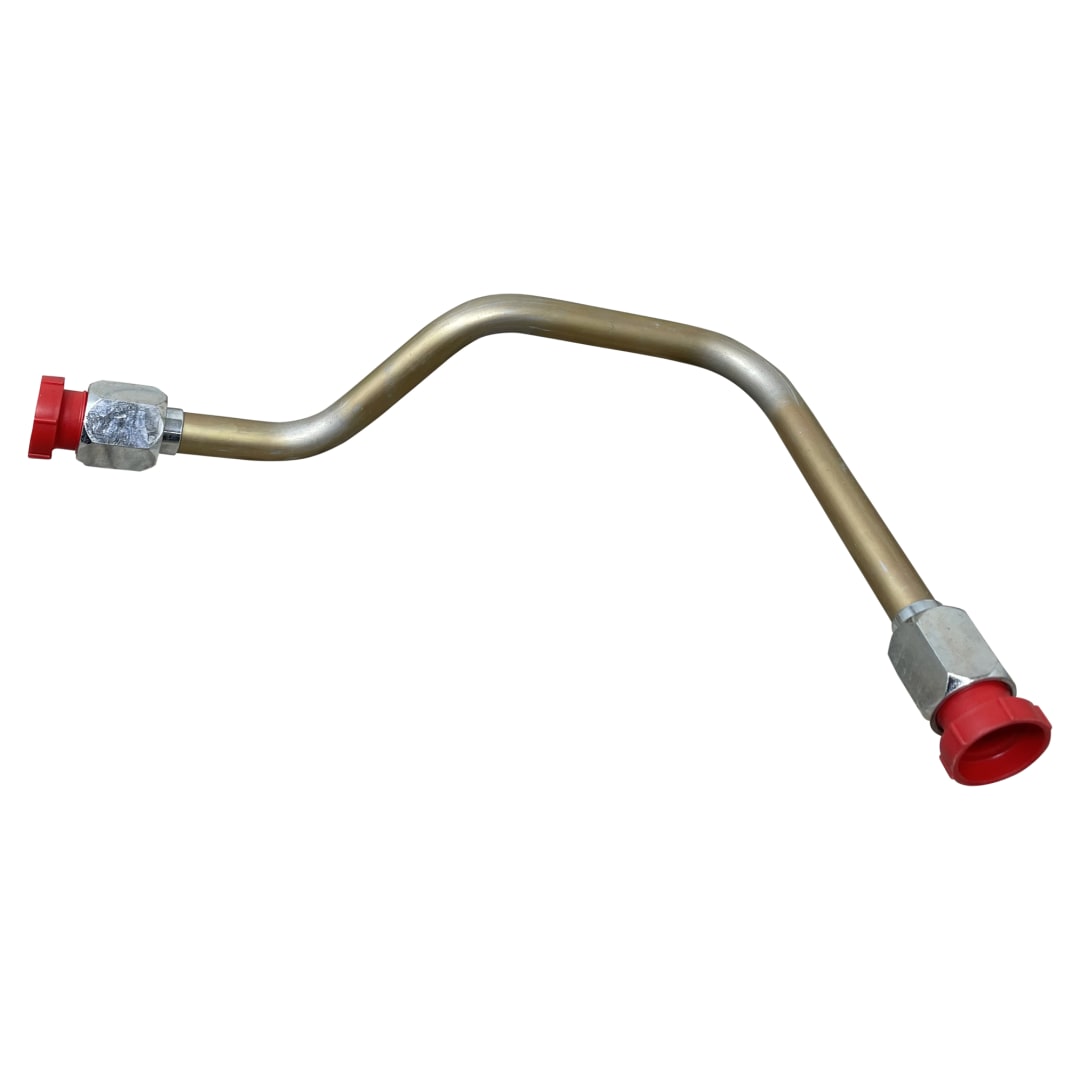 Wastebuilt® Replacement for E-Z Pack Hydraulic Tube