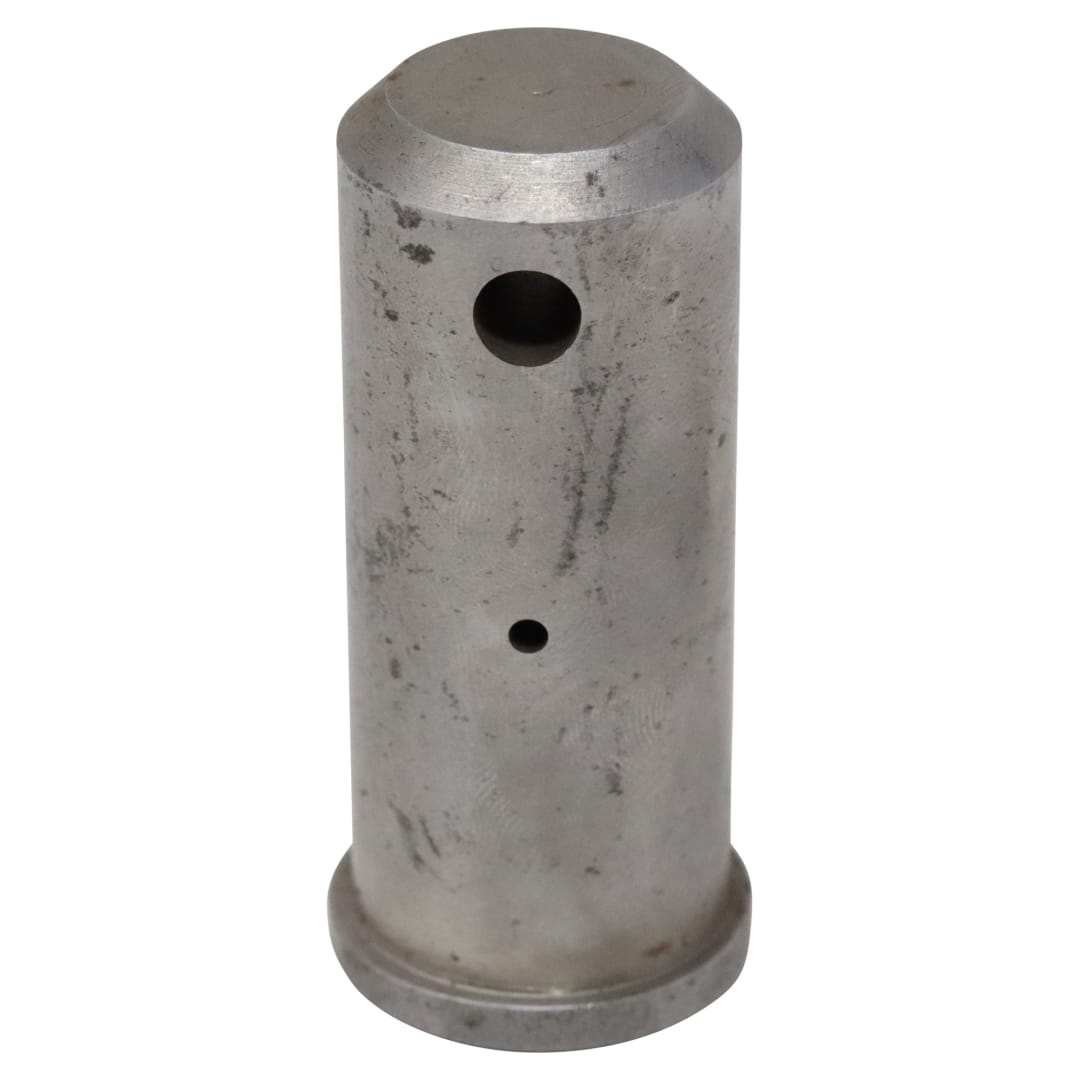 Wastebuilt® Replacement for Perkins Pin to Center Pivot