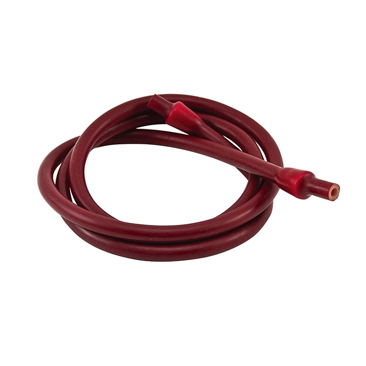 Lifeline 5' Resistance Cable f