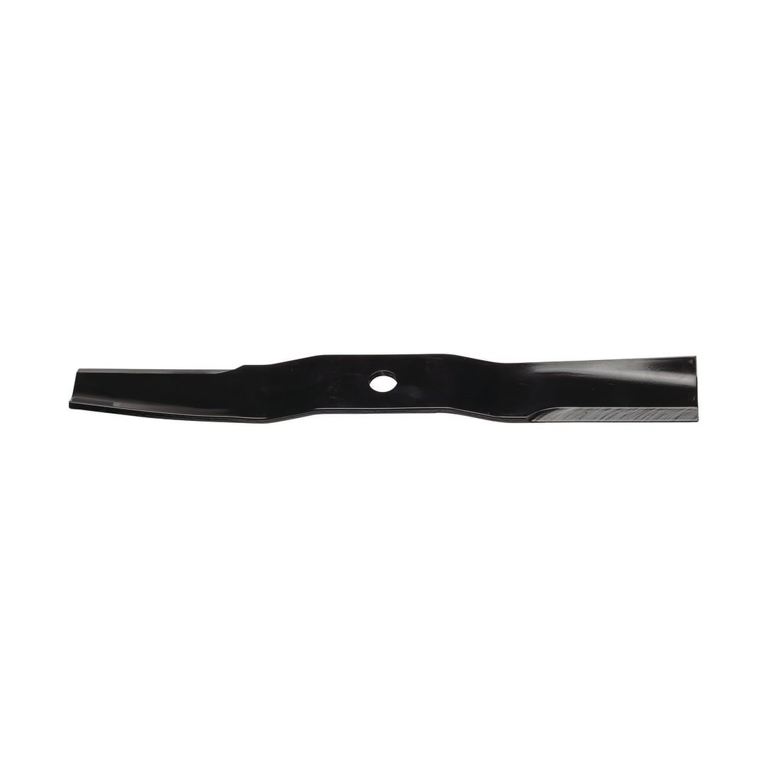 Mower Blade, 20-9/16"