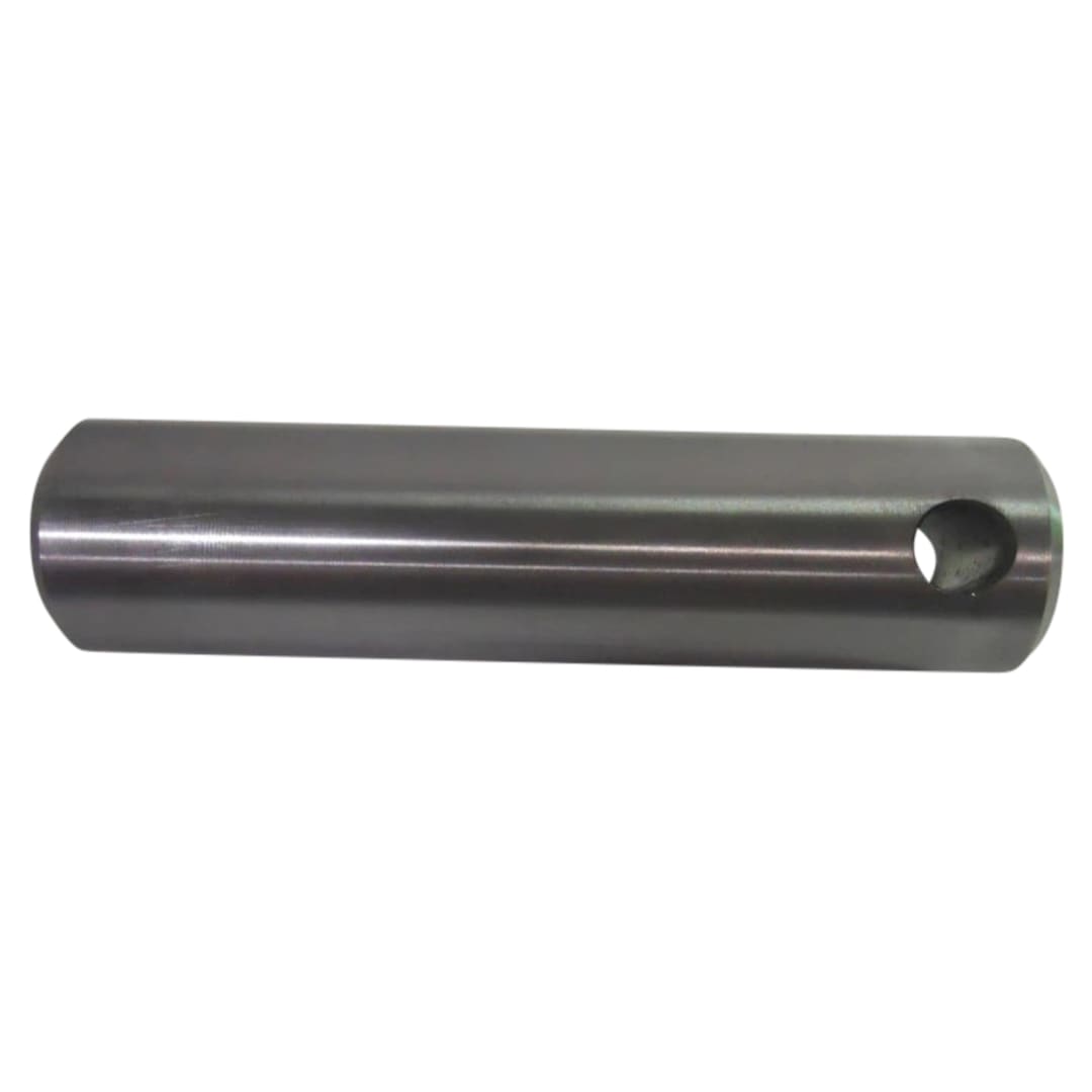 Wastebuilt® Replacement for Heil Pin Blade Cylinder to Blade 048-5549