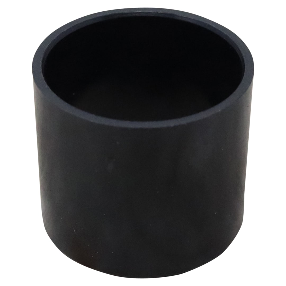 Wastebuilt® Replacement for Labrie 1" x 1" Bushing