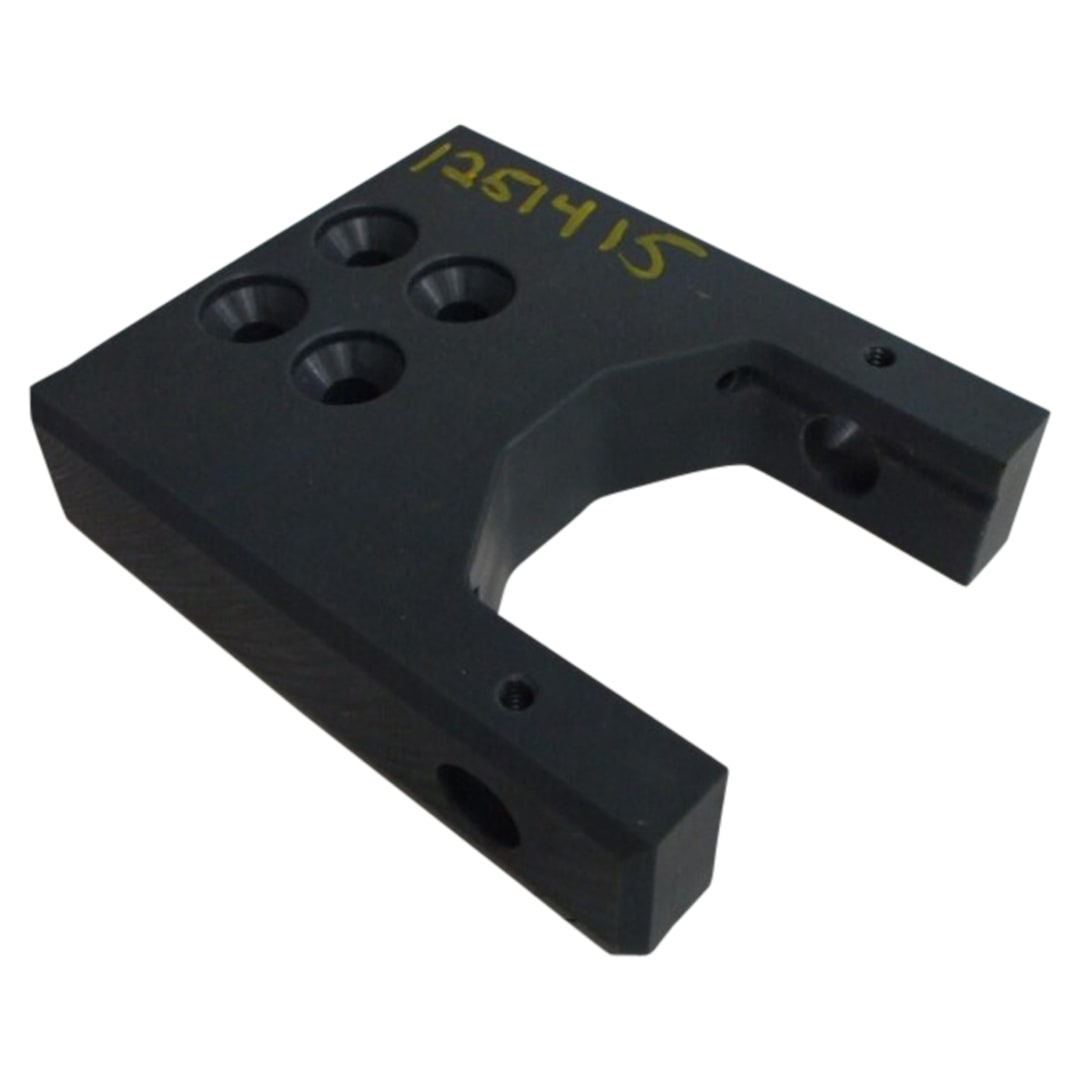 Wastebuilt® Replacement for Perkins Slide Nylon 6 MD + OIL