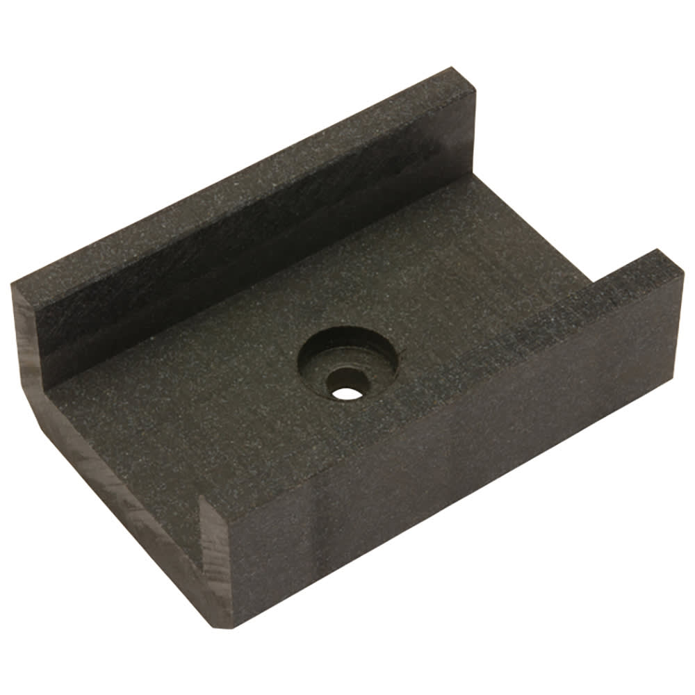 Galbreath™ Ram Guide Shoe 2x4x5.75