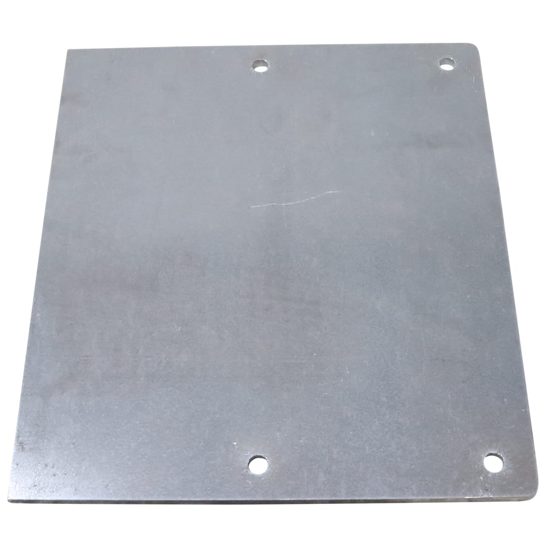 Wastebuilt® Replacement for Cusco Mount Panel Box Cooler