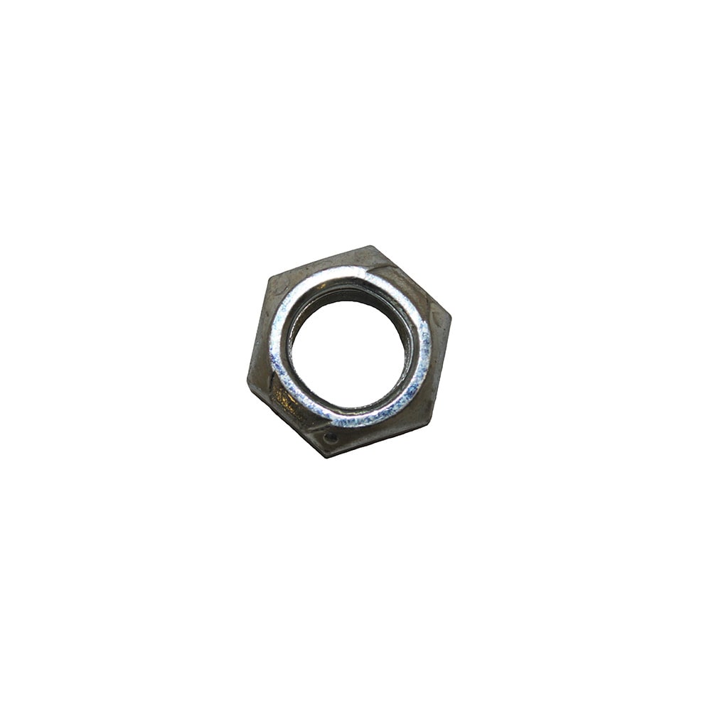 Galbreath™ Nut Lock Top Grade 5 5/8-18