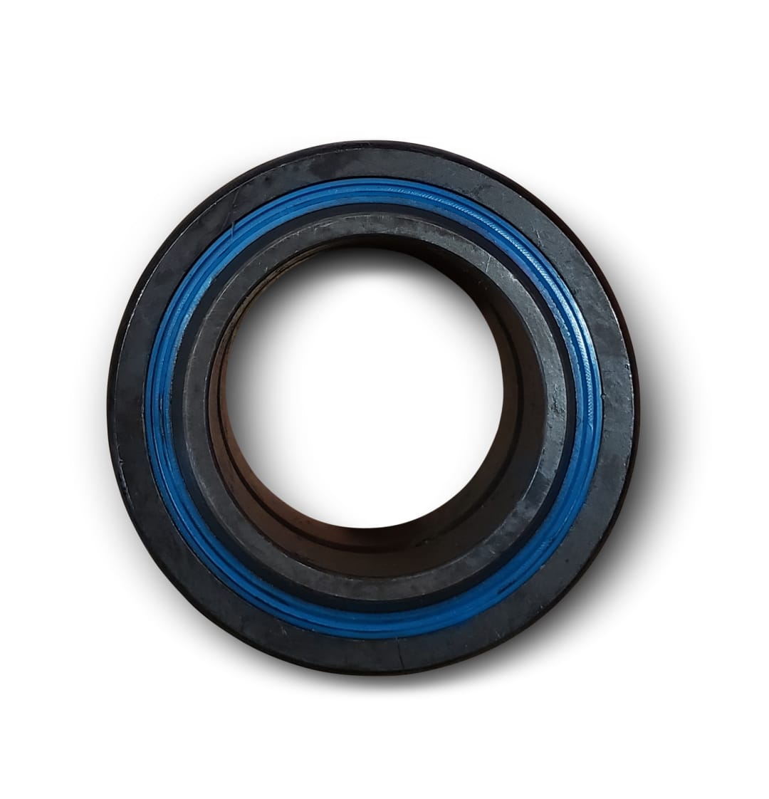 Wastebuilt® Replacement for New Way Spherical Bearing 2.5 OD