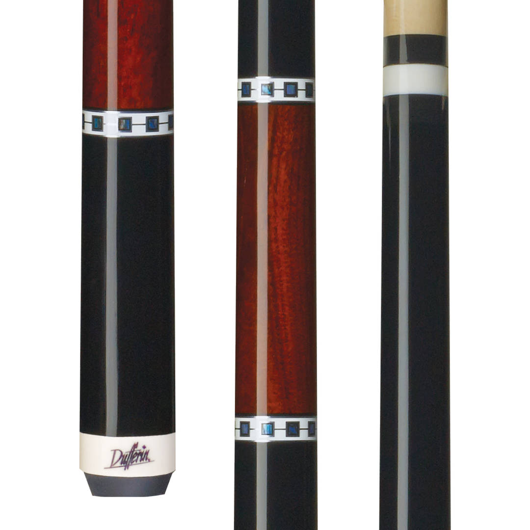 D-243 Dufferin Pool Cue