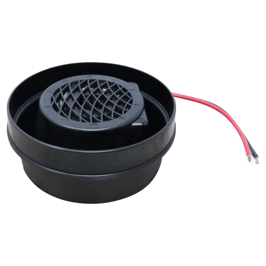 Wastebuilt® Replacement for  Si Technologies Ecco Smart Alarm (SA955)