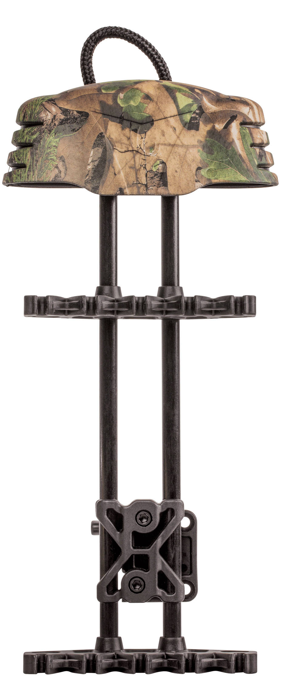 Trophy Ridge 5-Spot – RealTree