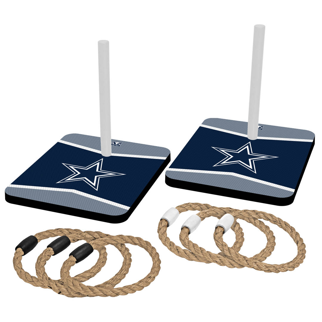 Dallas Cowboys | Quoit