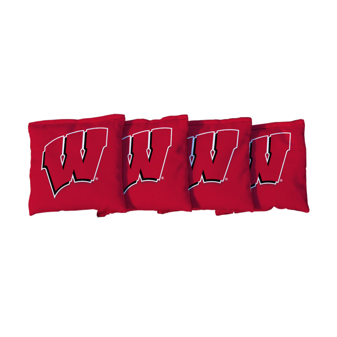 University of Wisconsin Badger
