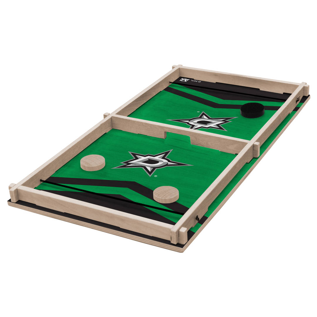 Dallas Stars | Fastrack