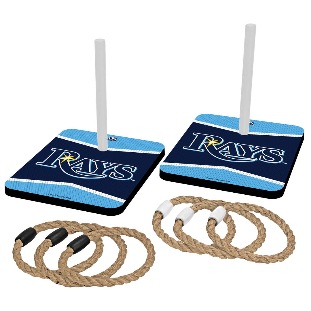 Tampa Bay Rays | Quoit