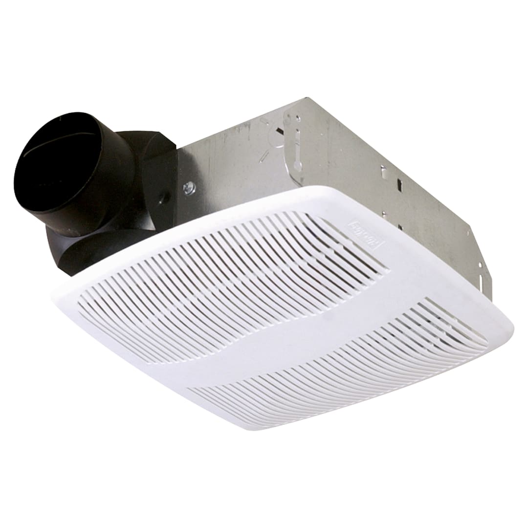 70 CFM Economical Exhaust Fan