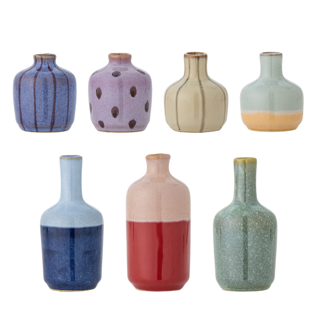 Home accessories