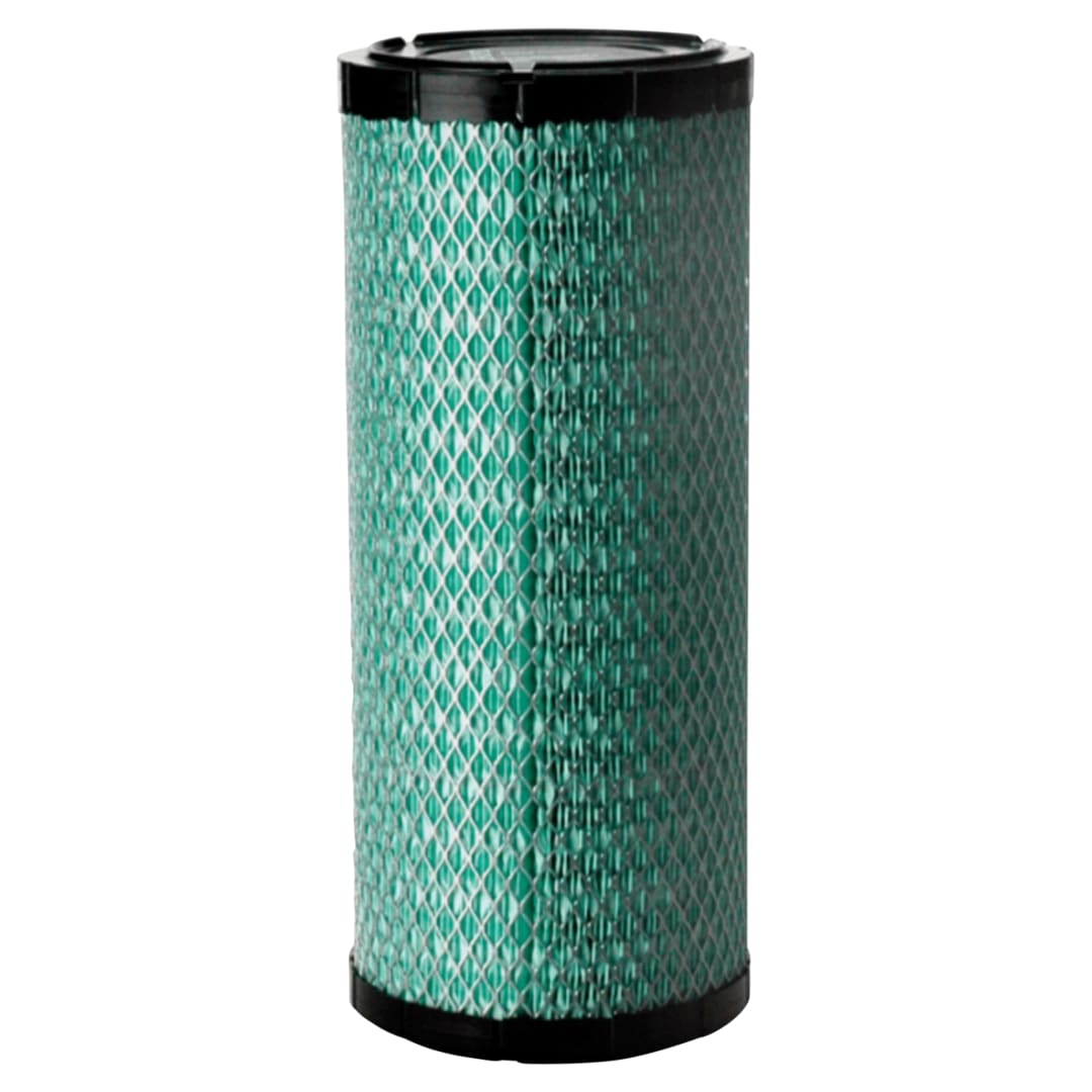 Donaldson 5.44" Outer Diameter x 3.2" Inner Diameter x 12.67" Primary Radial Filter
