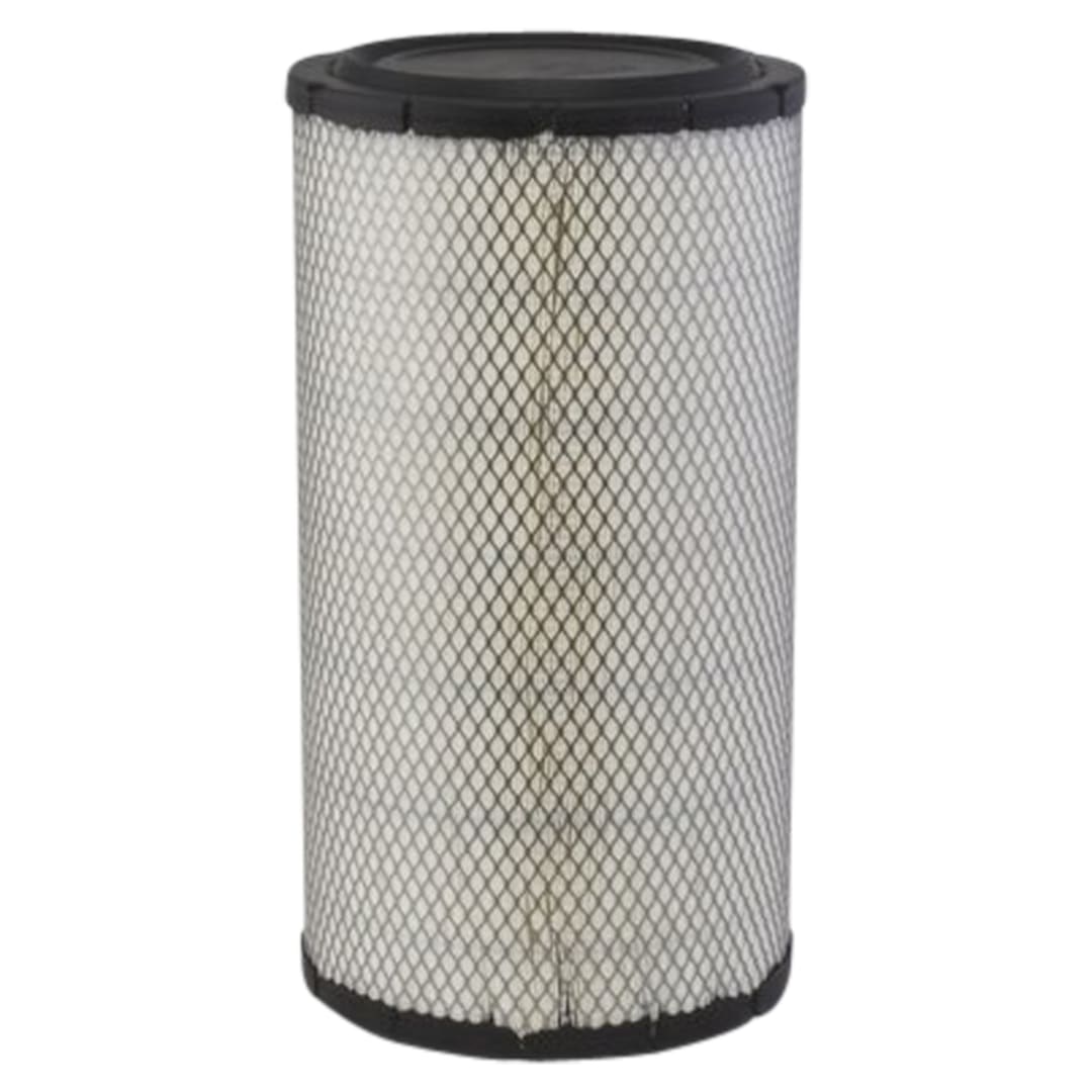 Donaldson 8.82OD X 5.53ID X 16.73 Primary Radial Filter