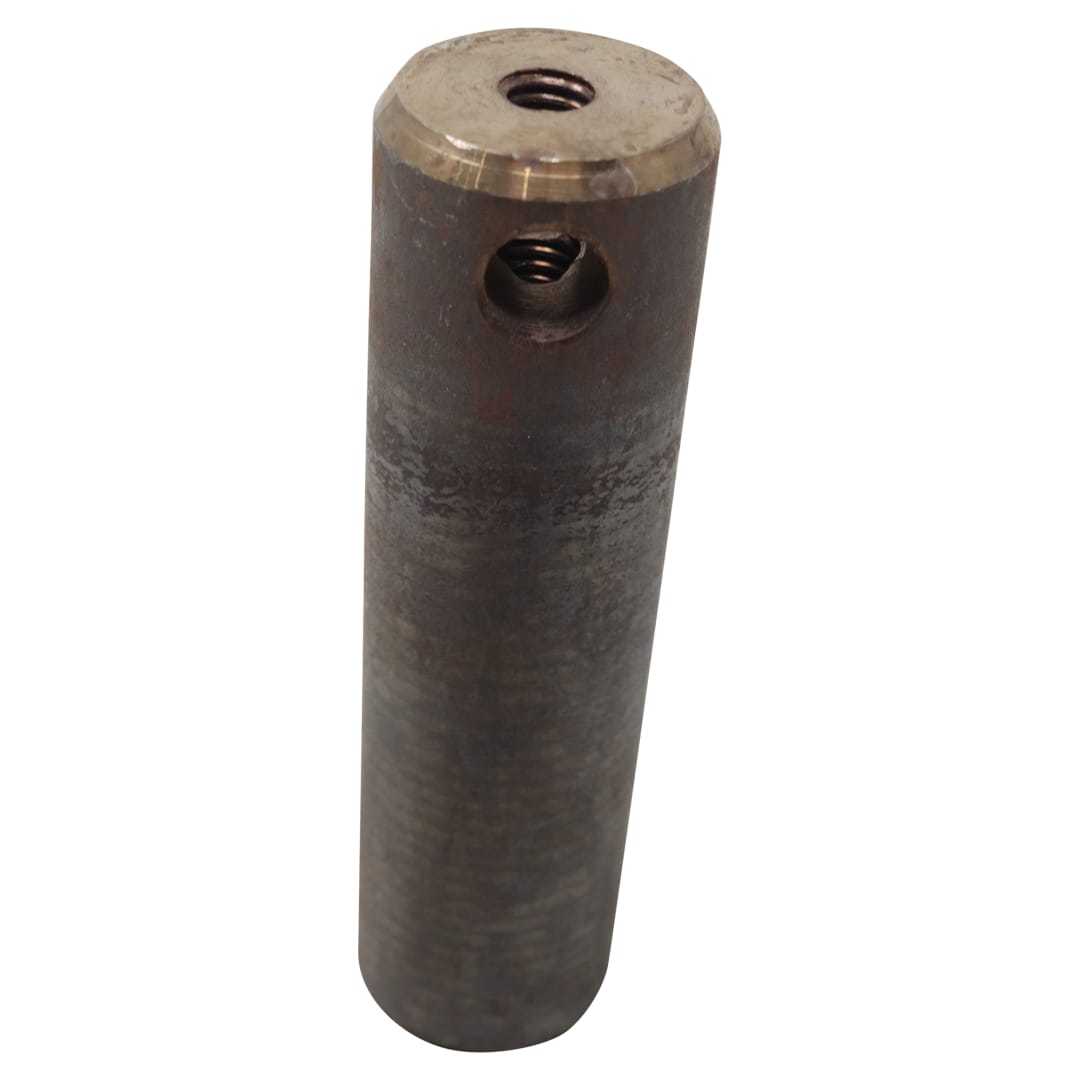 Wastebuilt® Replacement for Heil Tail Gate Cylinder Base Pin PT5000 1-1/4I