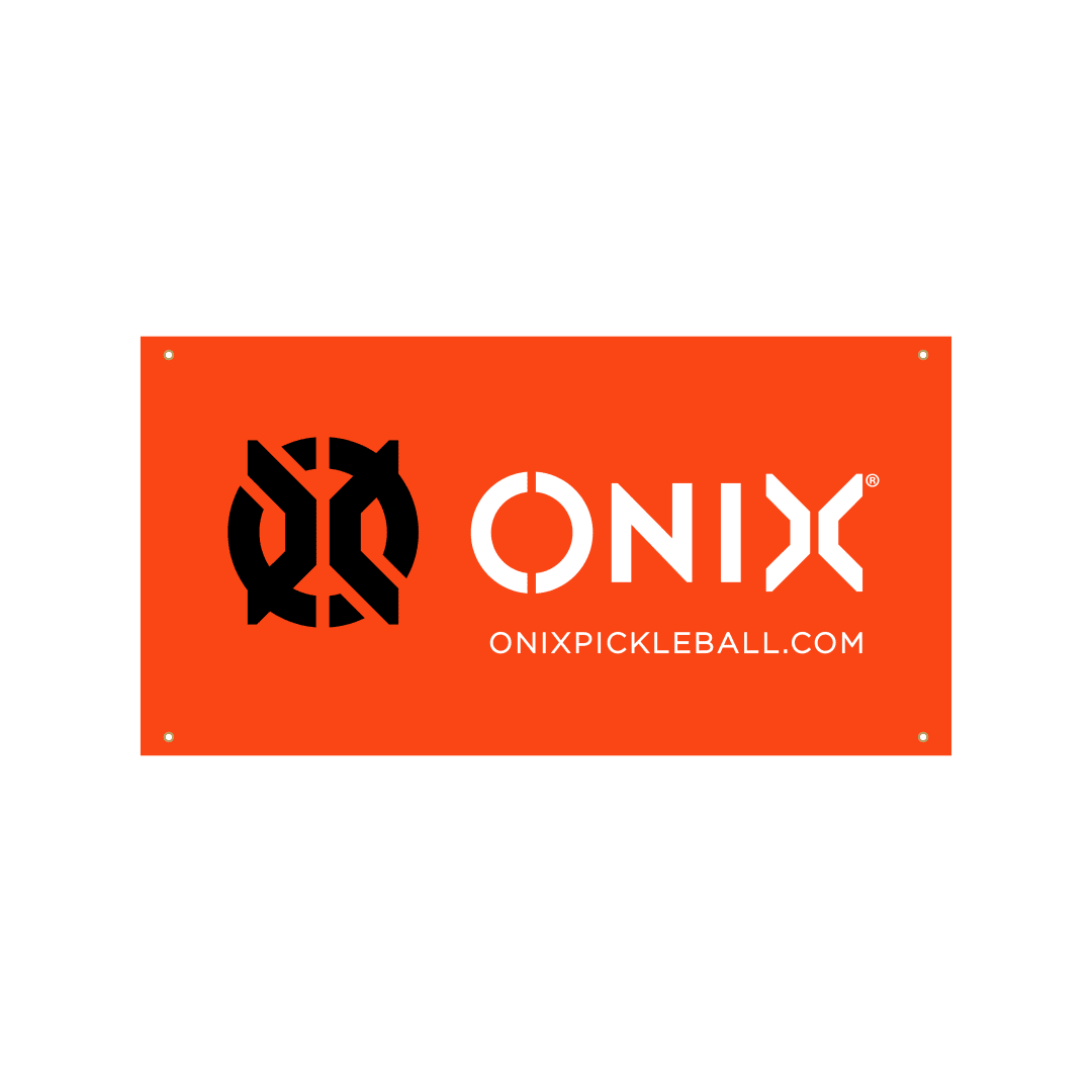 ONIX Onix Banner