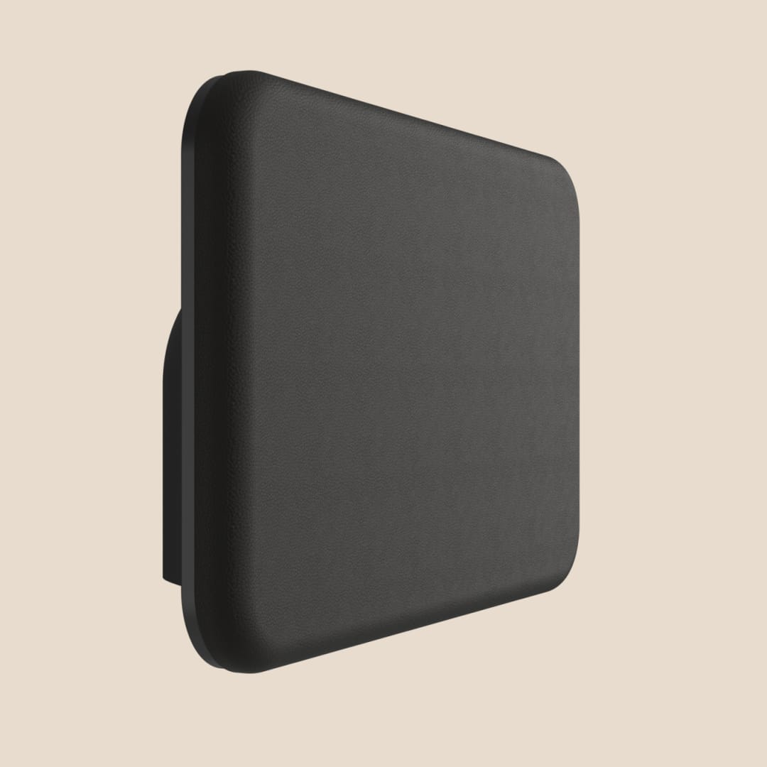Pilates Accessory - Jumpboard