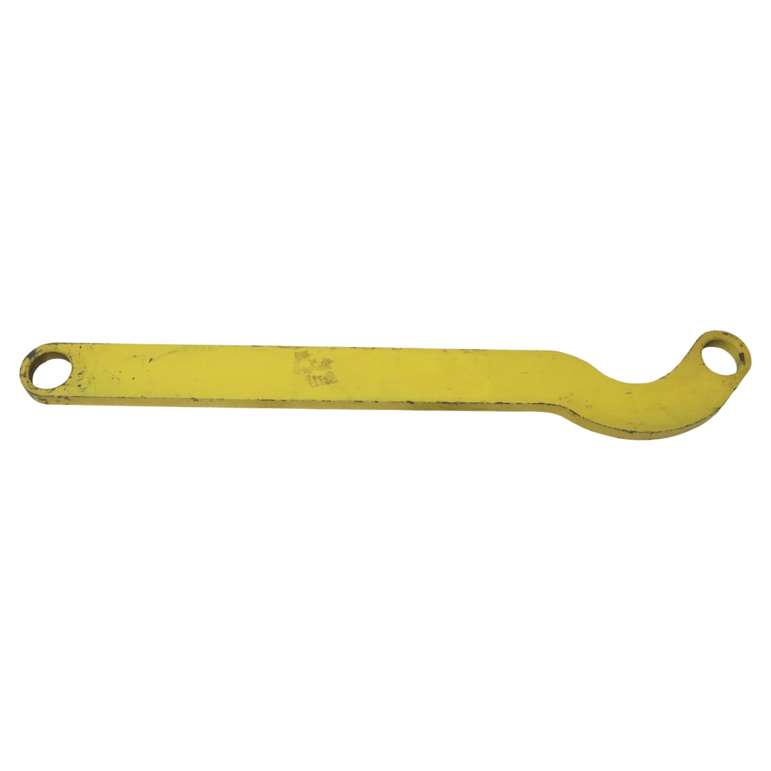 Wastebuilt® Replacement for Bayne Slider Link Arm