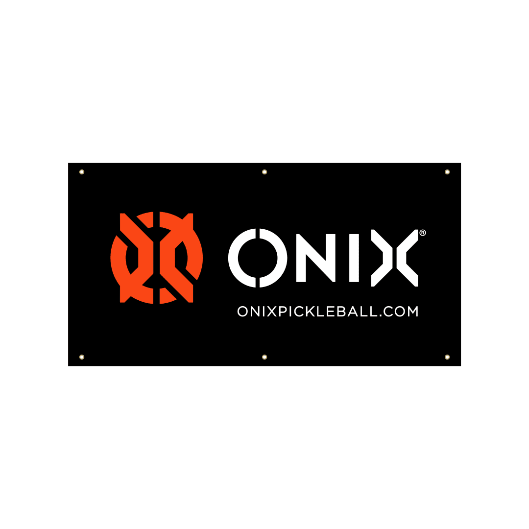 ONIX Onix Banner
