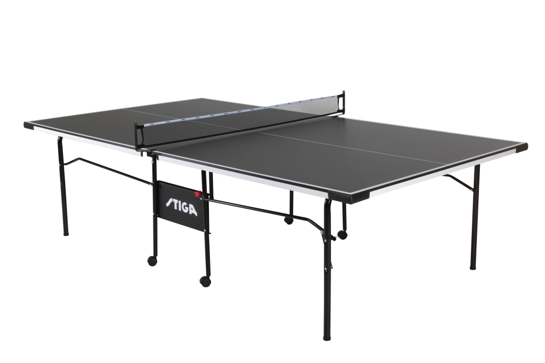 STIGA Force Table Tennis Table