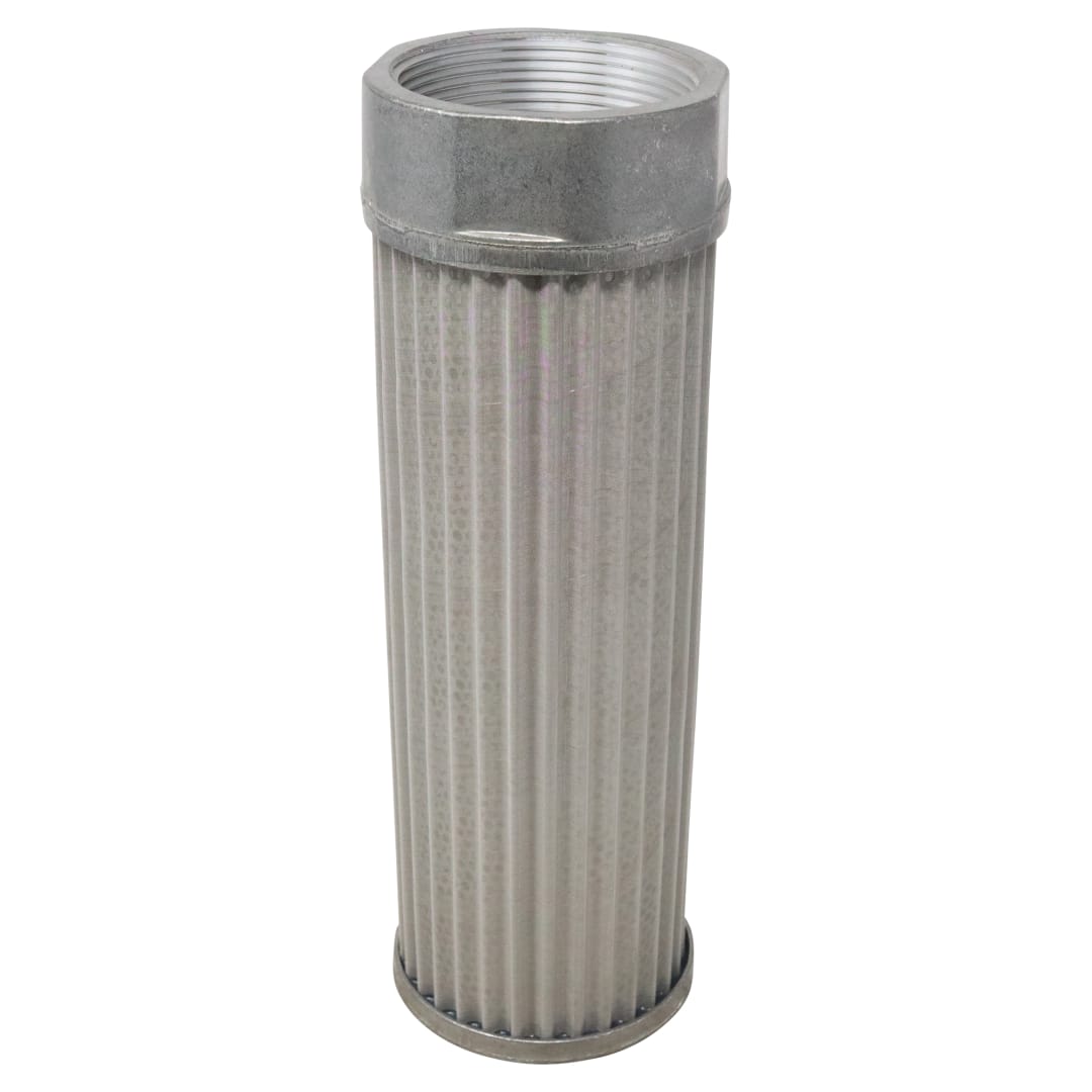 Wastebuilt® Replacement for Labrie Hydraulic Strainer