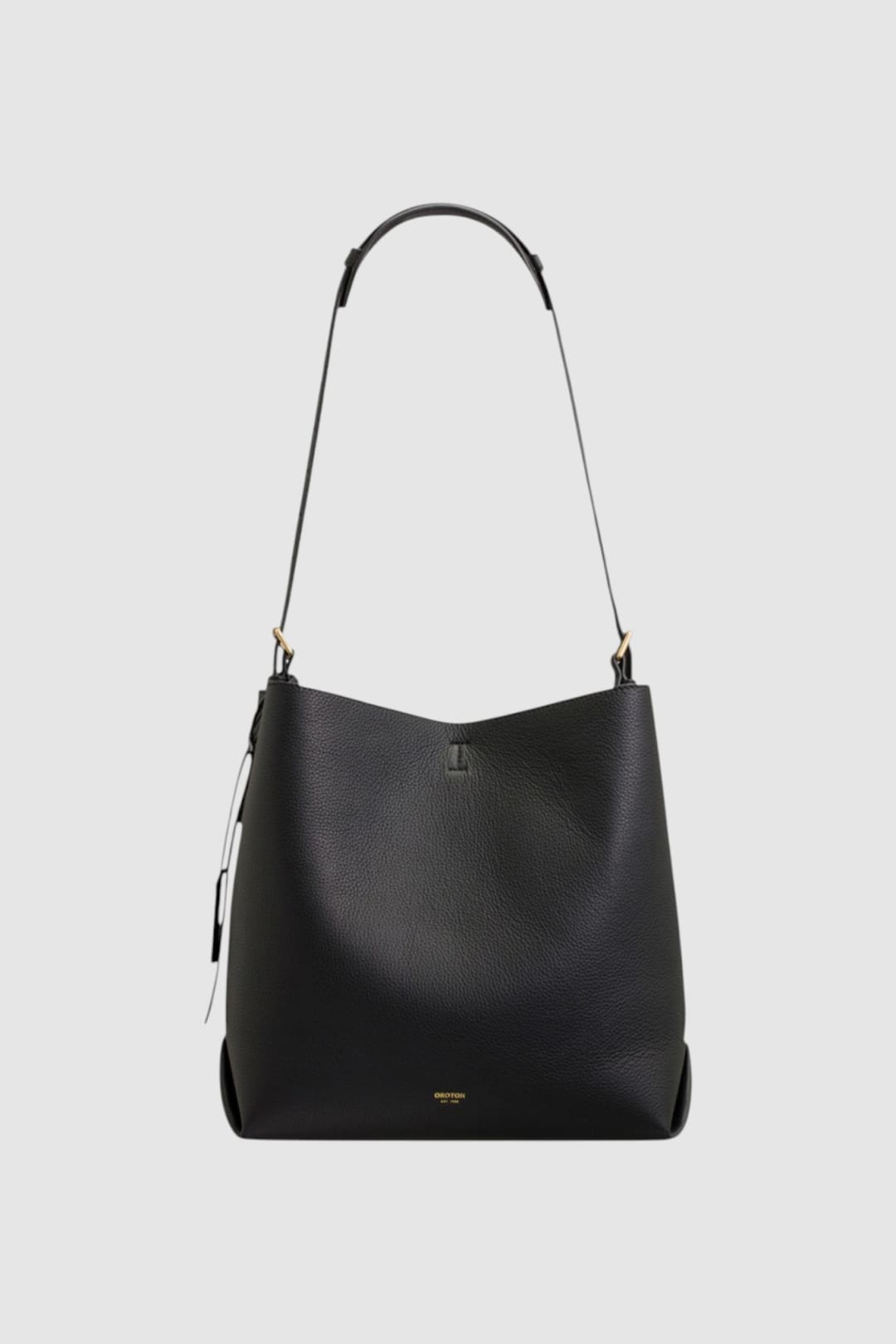 Margot Hobo