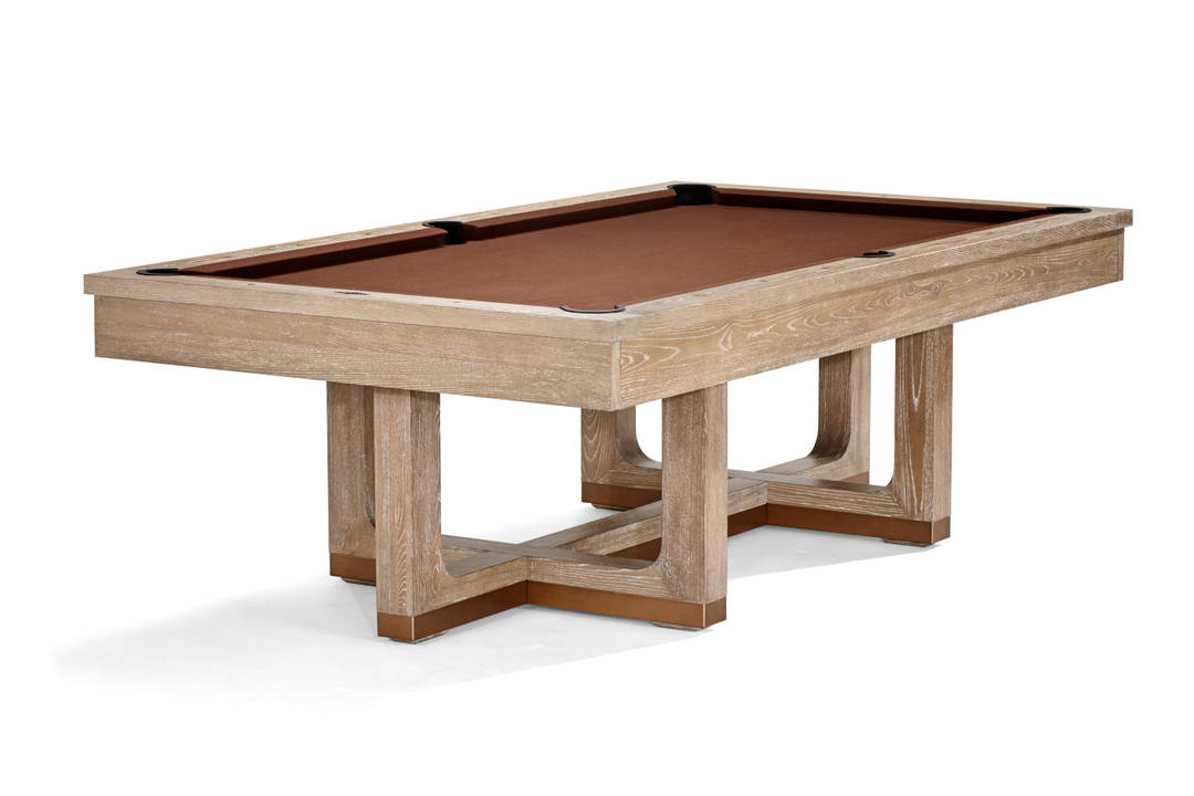 Brunswick Matanza 8' Sandwashe