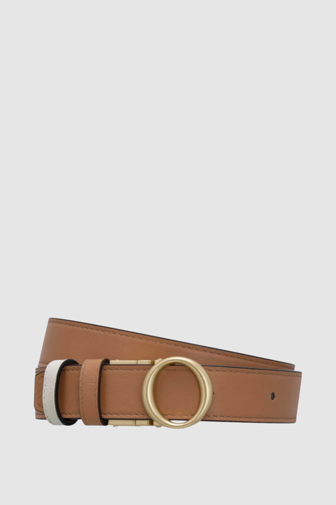 Ali Reversible Belt