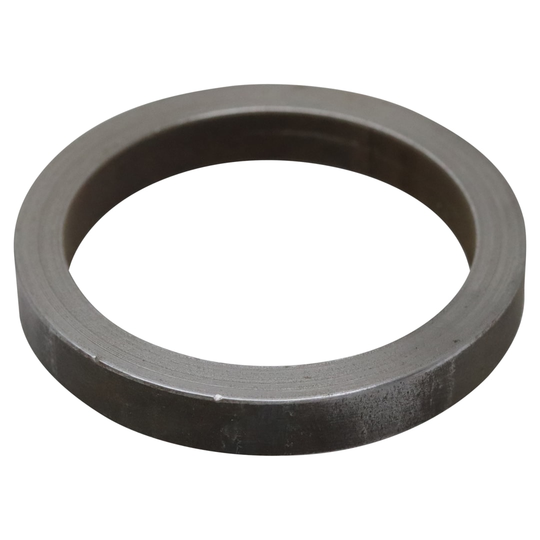 Wastebuilt® Replacement for Labrie Spacer - 2" Inner Diameter