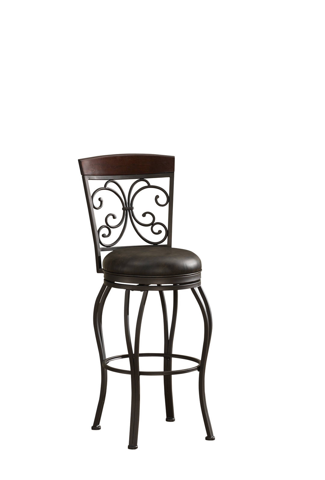 Amelia Counter Height Stool