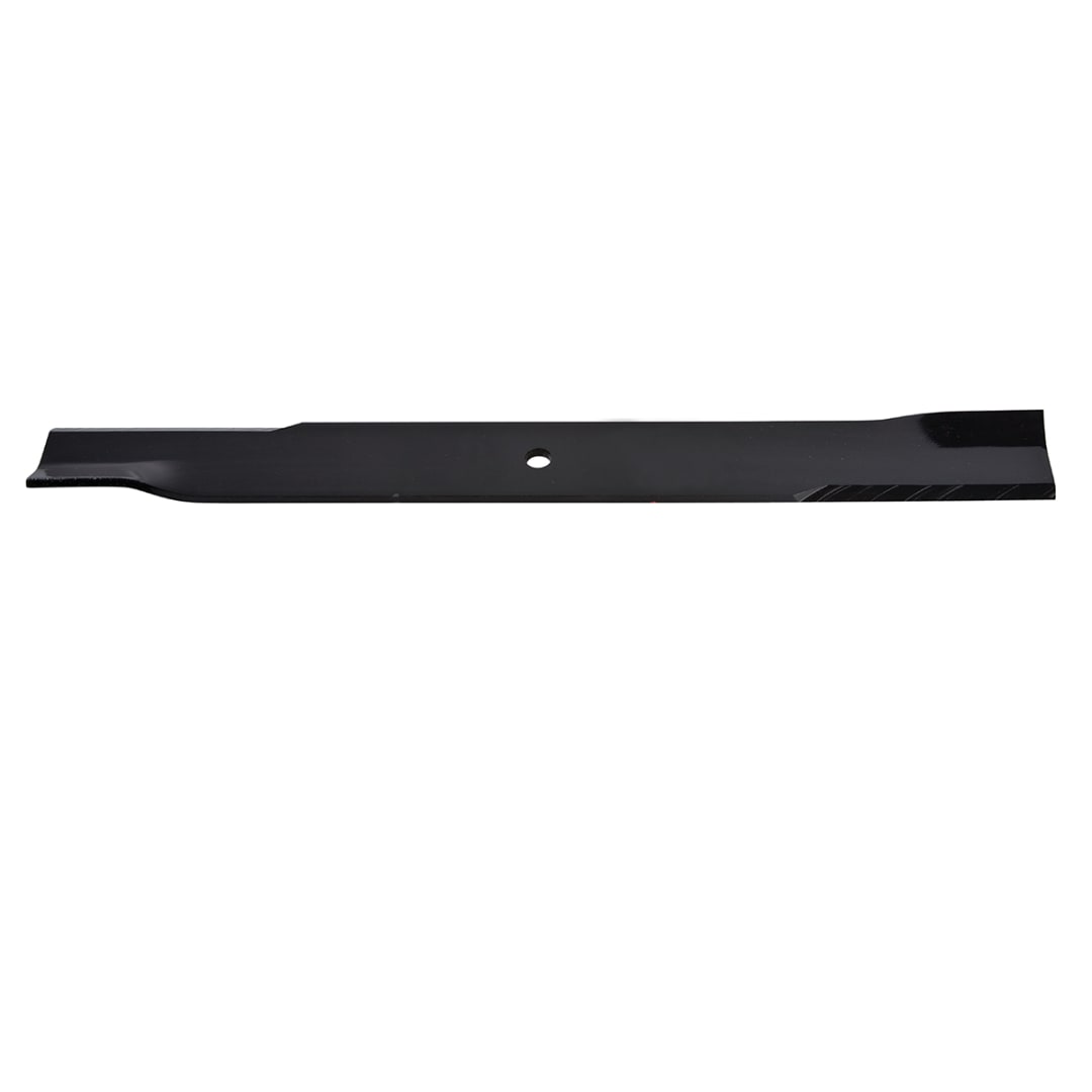 Mower Blade, 24-1/2"