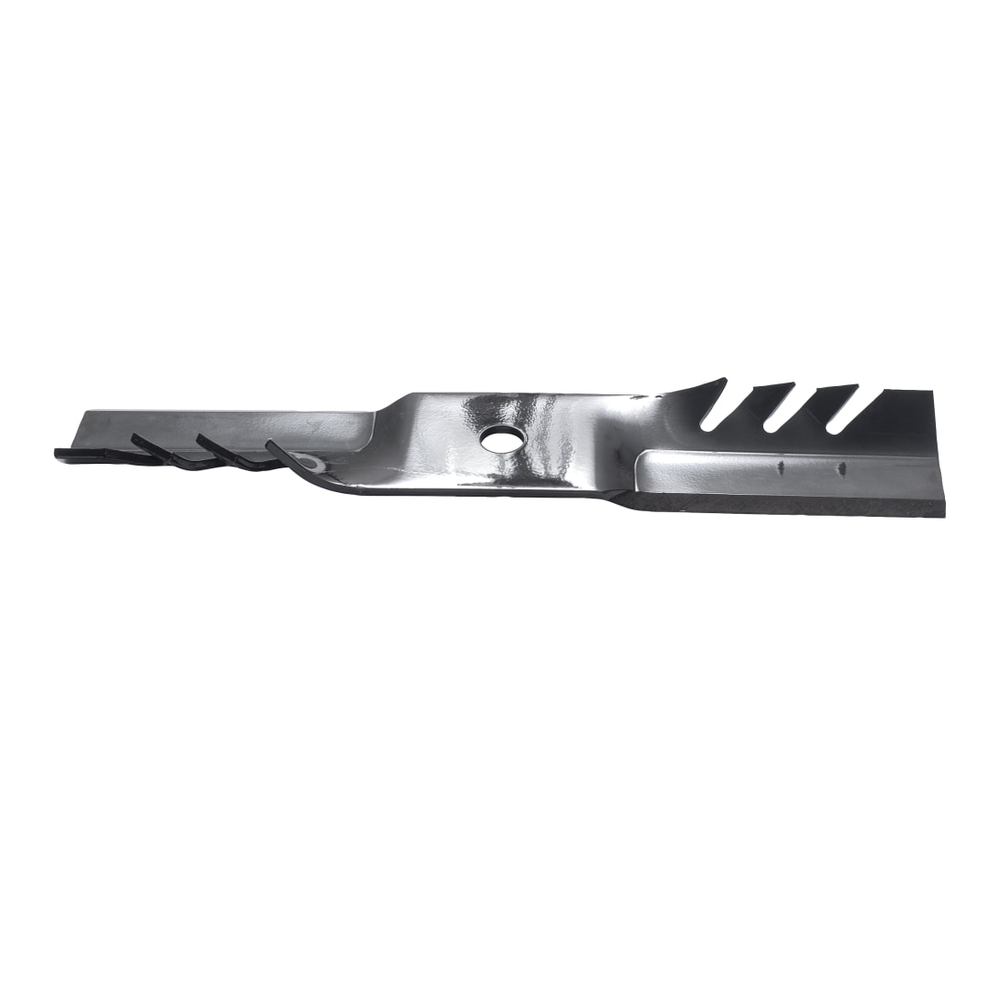 Gator® G5™ Blade, 16-5/8"