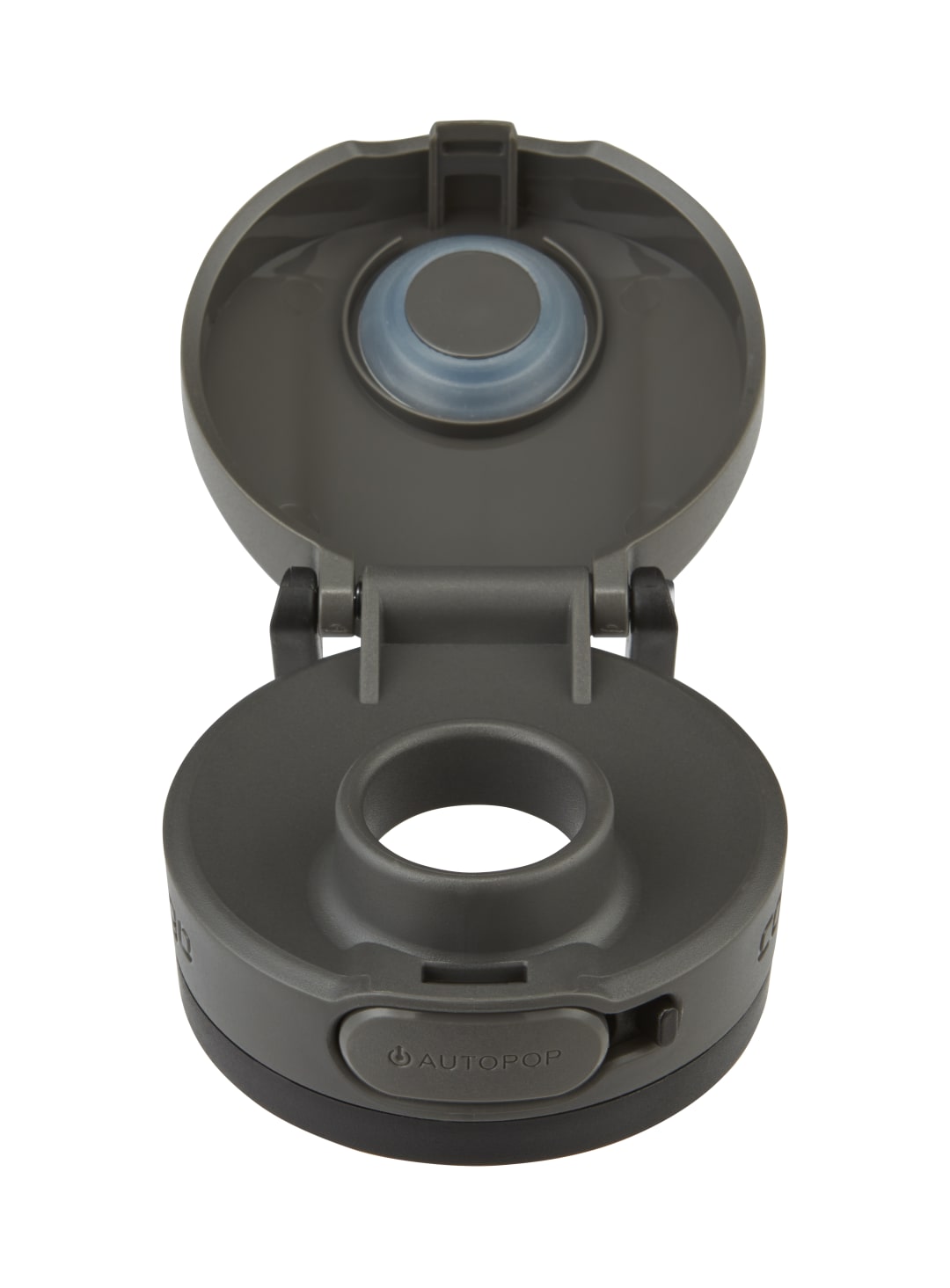 bubba® 18 oz + 24 oz DualSip Lid