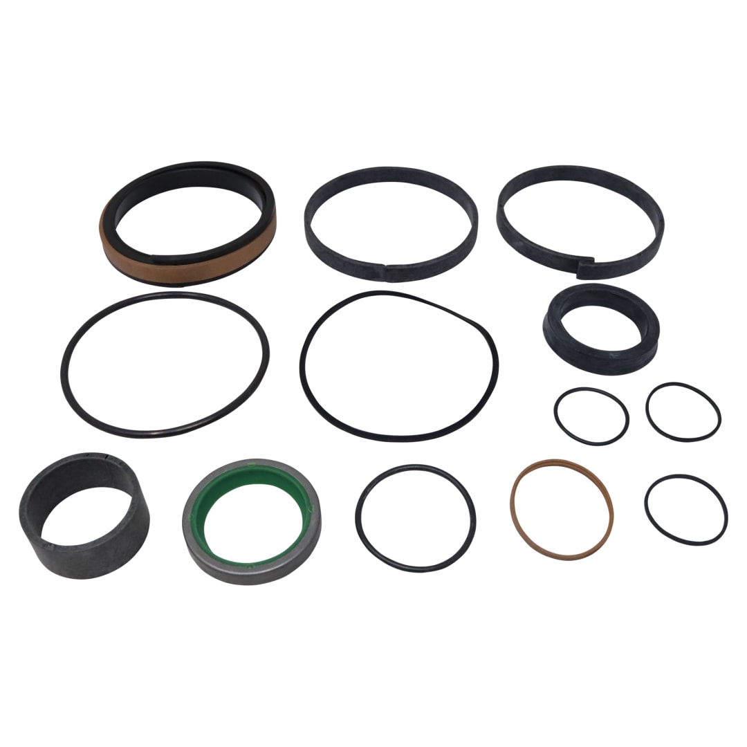 Wastebuilt® Replacement for Leach Seal Kit (C-108914)