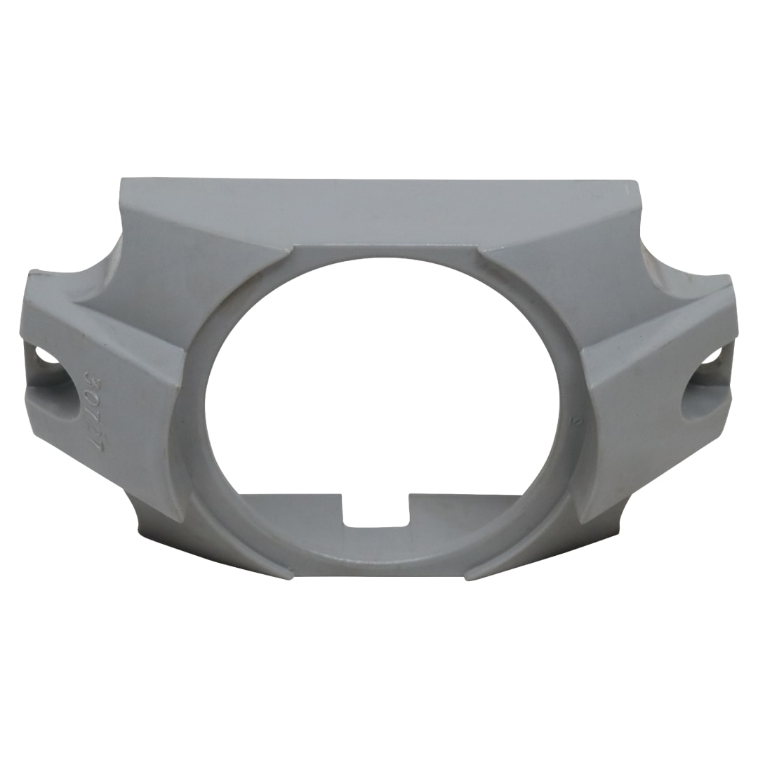 Galbreath™ Marker Housing (Trucklite #30727)