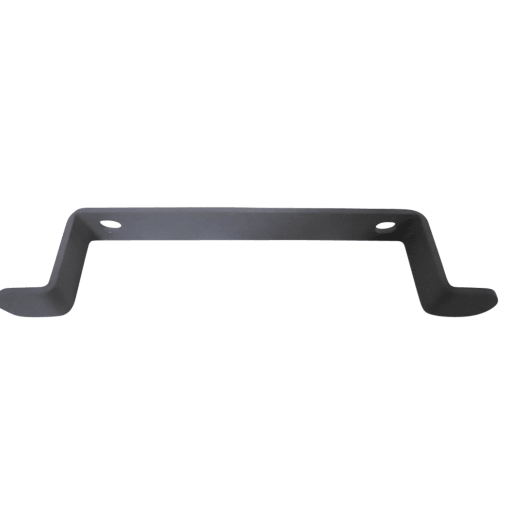 Wastebuilt® Replacement for McNeilus Bracket 5 Bank Linkage