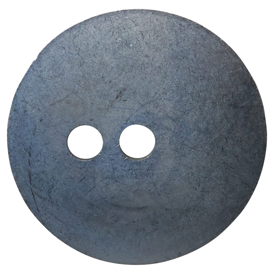Wastebuilt® Replacement for Heil Retainer, Bearing, Python 093-2784