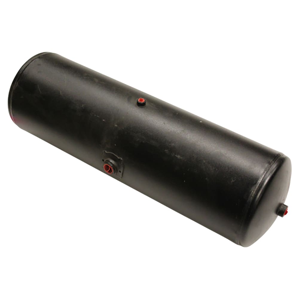 Galbreath™ Steel Air Pressure Tank 9 1/2i