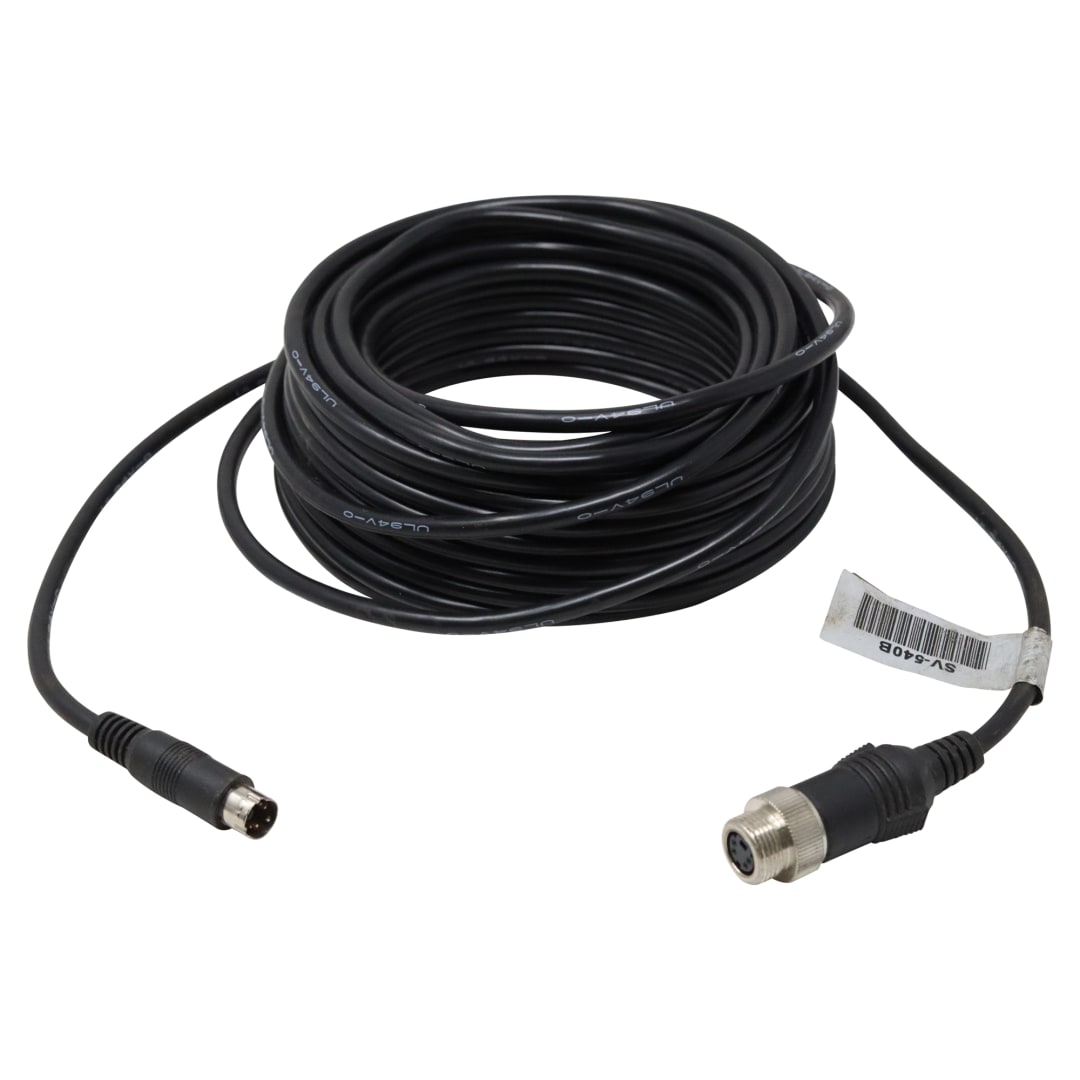 Safety Vision 40' Cable