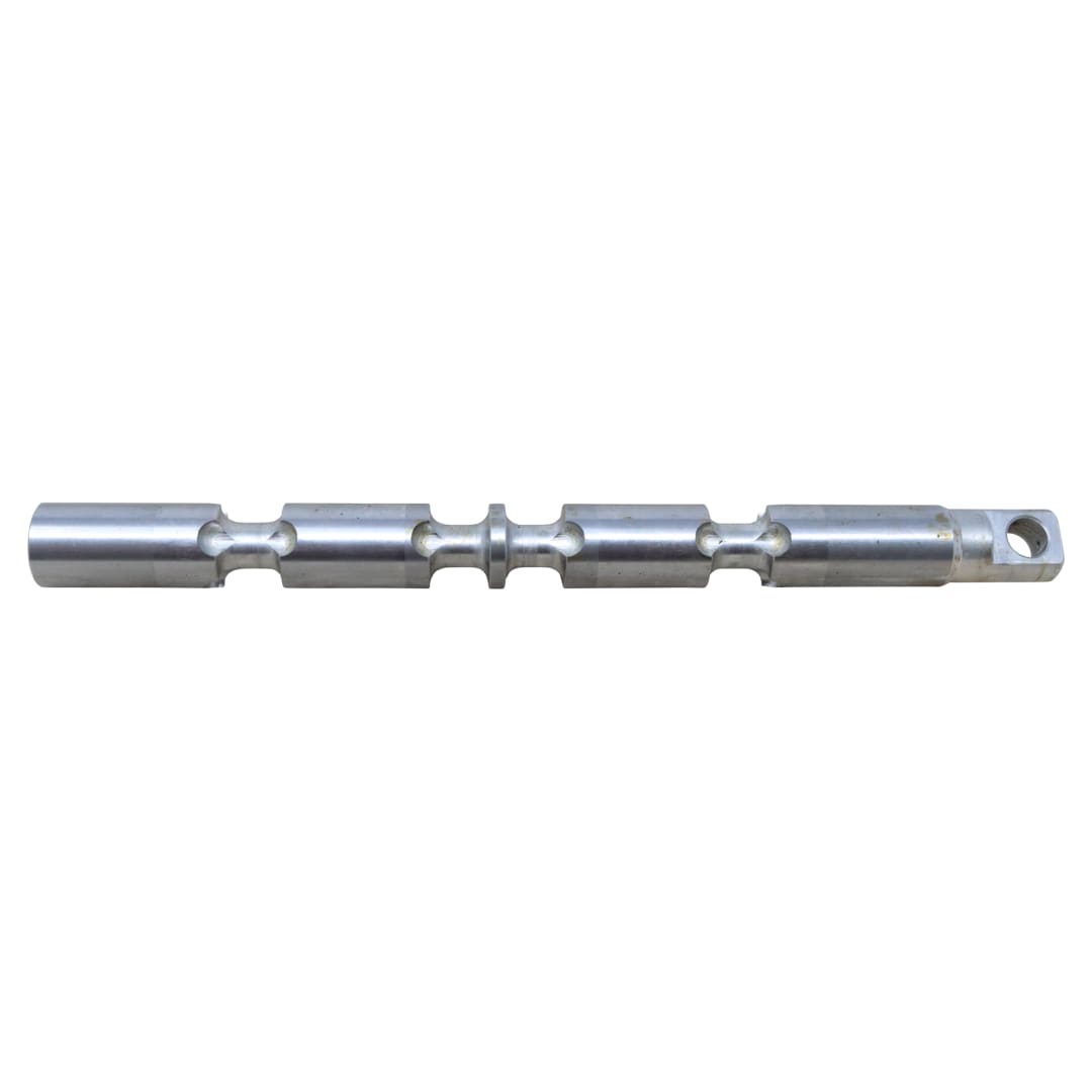 Wastebuilt® Replacement for Florig Spool for Galbreath™ Valve (COMM)
