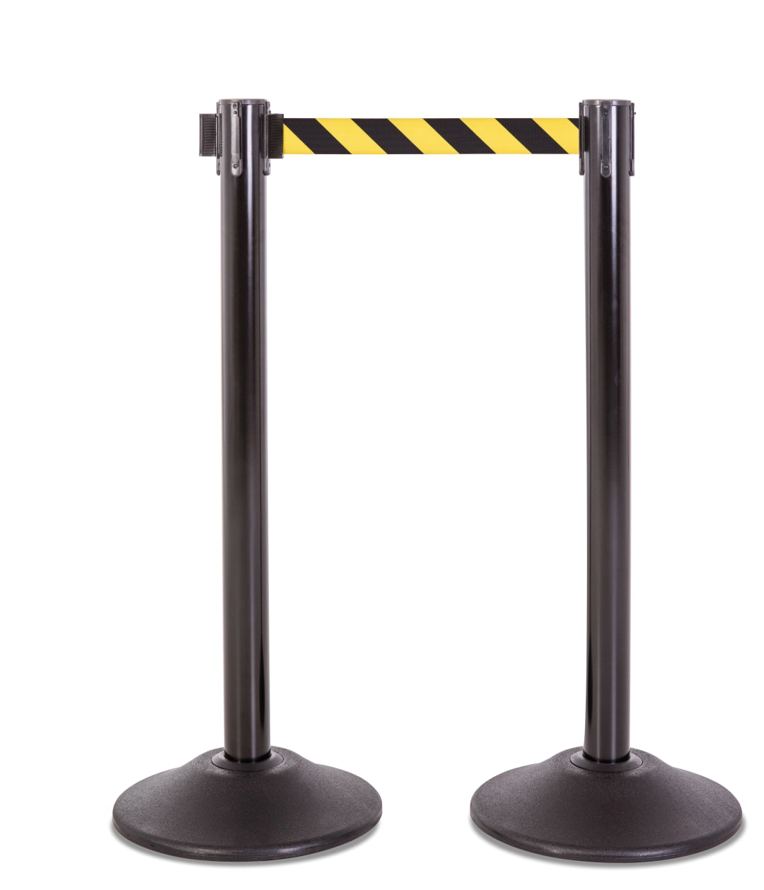 US Weight Heavy Duty Premium S