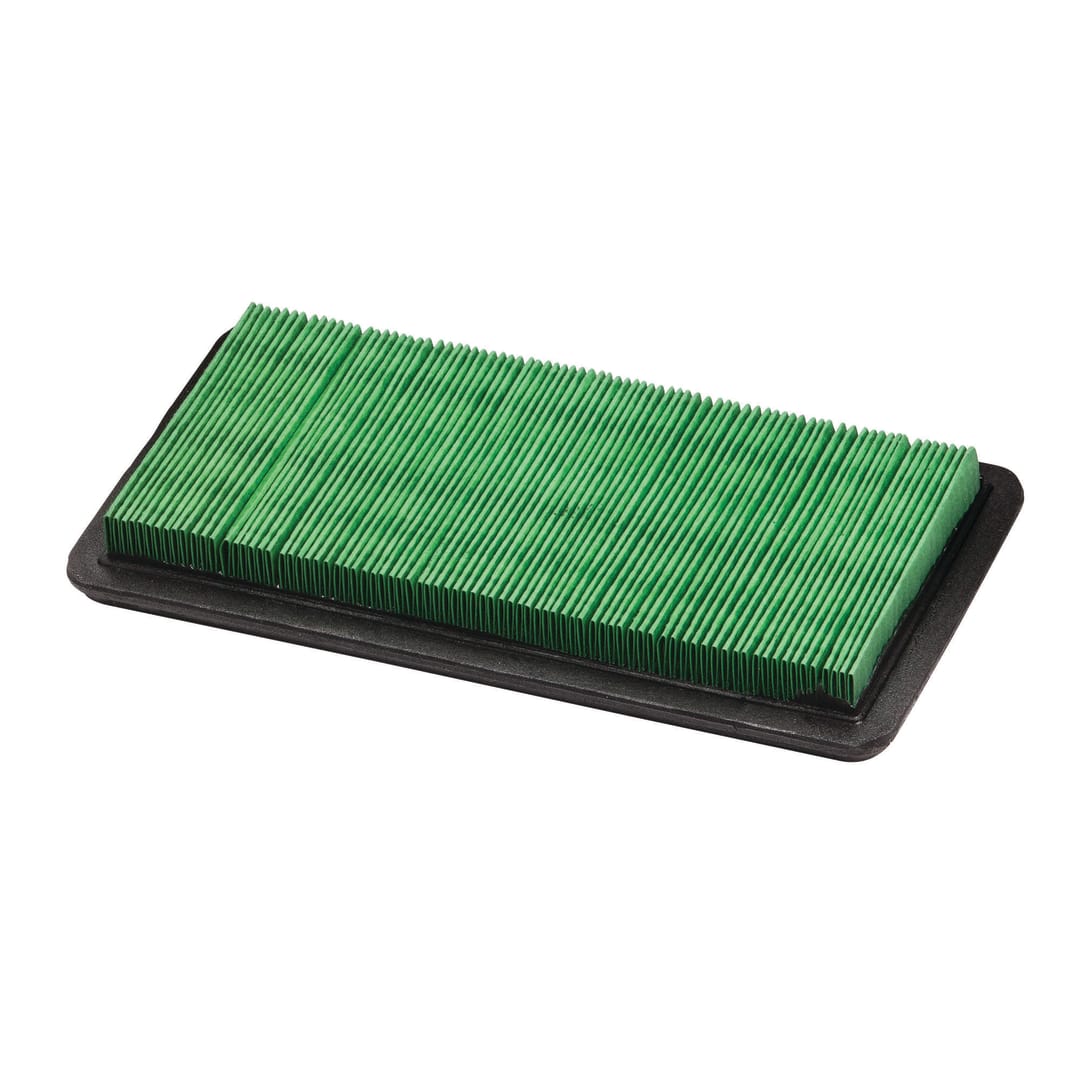 Oregon® Air Filter (30-704) for Honda Equipment - Replaces 06172-ZOA-305