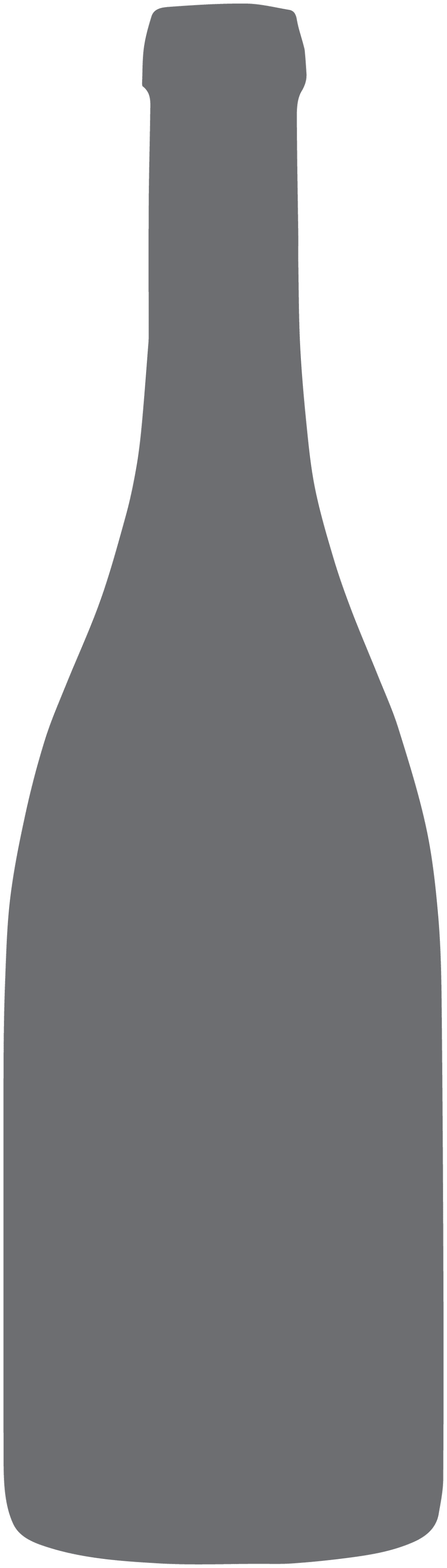 Perry's  Rose Wine, 750ml
