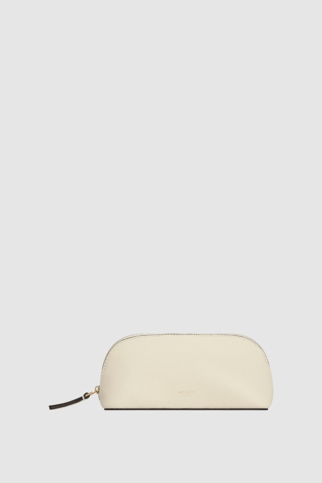 Eve Small Beauty Case