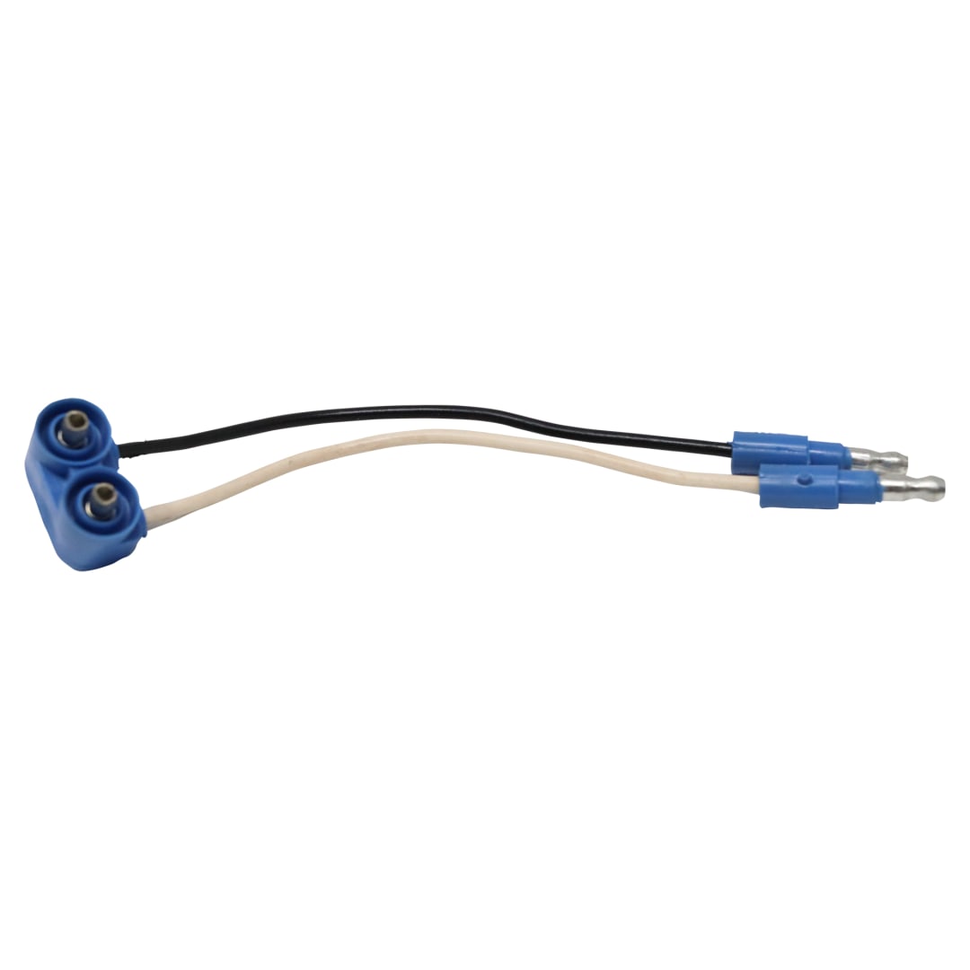 Grote Sealed Marker Lamp Pigtail Double Seal (66851)
