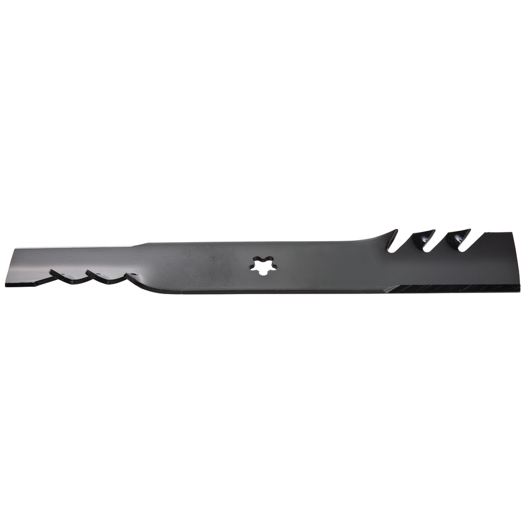 Gator® G3™ Blade, 14-5/8"